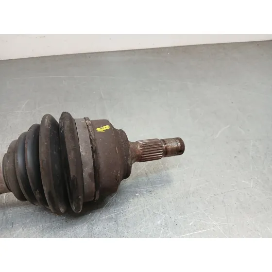 Transmision Delantera Izquierda para Citroën C4 I Sedan