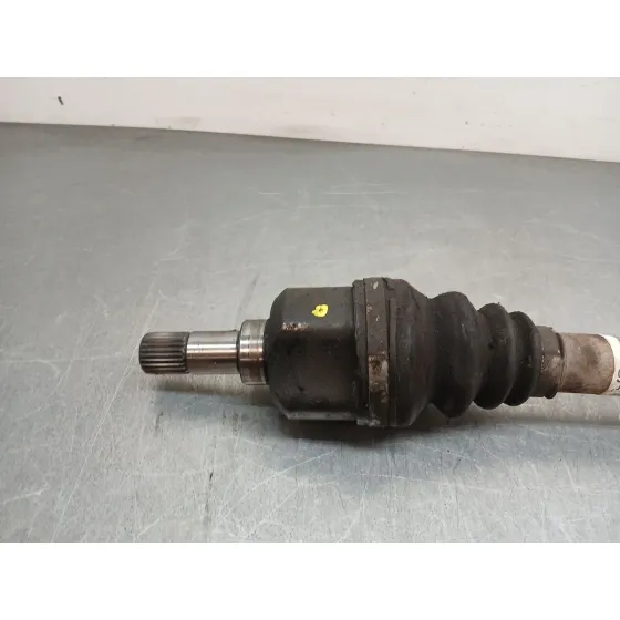 Transmision Delantera Izquierda para Citroën C4 I Sedan