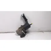 Bomba Direccion para Citroën C4 I Sedan