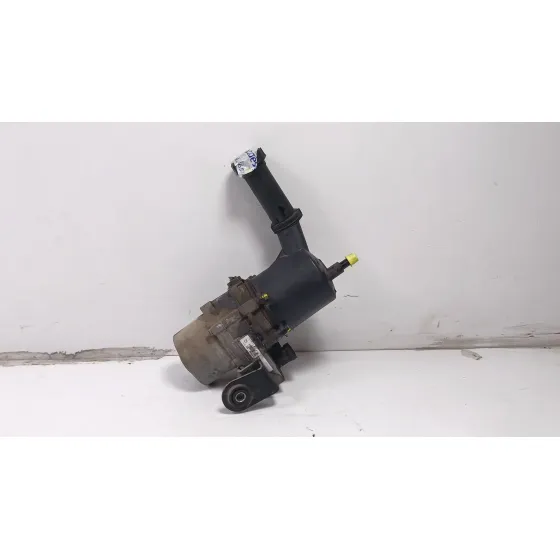 Bomba Direccion para Citroën C4 I Sedan