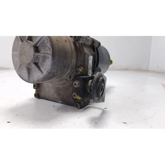 Bomba Direccion para Citroën C4 I Sedan