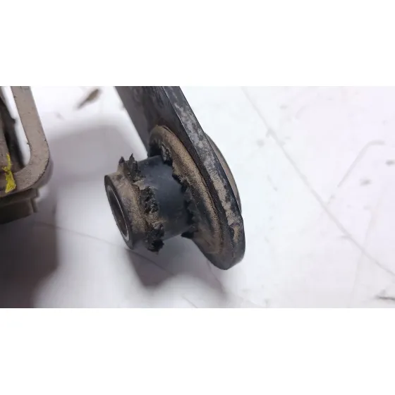 Bomba Direccion para Citroën C4 I Sedan
