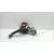 Turbocompresor para Citroën C4 Grand Picasso I (Ua_)