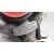 Turbocompresor para Citroën C4 Grand Picasso I (Ua_)