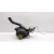Turbocompresor para Citroën C4 Grand Picasso I (Ua_)