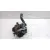 Turbocompresor para Citroën C4 Grand Picasso I (Ua_)