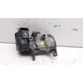 Valvula Egr para Citroën C4 Grand Picasso I (Ua_)