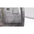 Valvula Egr para Citroën C4 Grand Picasso I (Ua_)