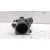 Valvula Egr para Citroën C4 Grand Picasso I (Ua_)