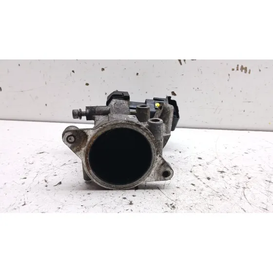 Valvula Egr para Citroën C4 Grand Picasso I (Ua_)
