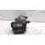 Valvula Egr para Citroën C4 Grand Picasso I (Ua_)