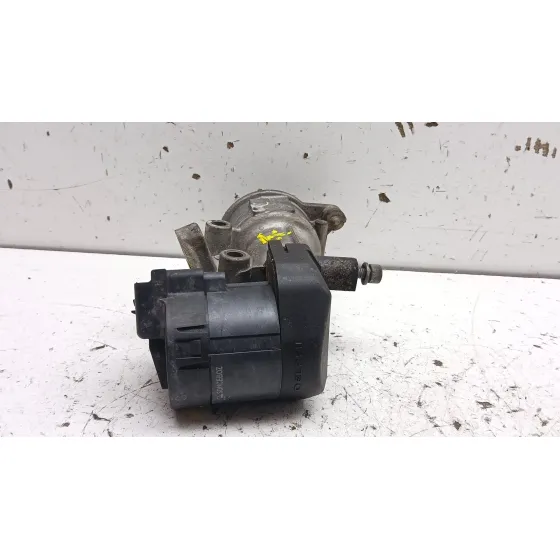 Valvula Egr para Citroën C4 Grand Picasso I (Ua_)