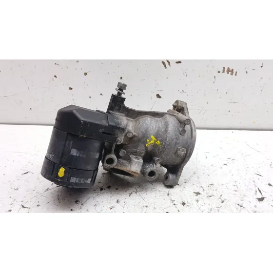 Valvula Egr para Citroën C4 Grand Picasso I (Ua_)