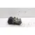 Valvula Egr para Citroën C4 Grand Picasso I (Ua_)