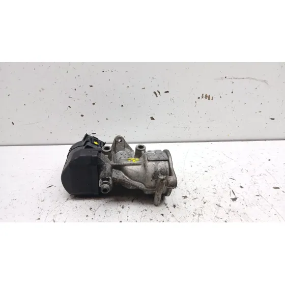 Valvula Egr para Citroën C4 Grand Picasso I (Ua_)