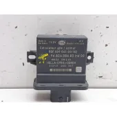 Modulo Electronico para Citroën C4 Grand Picasso I (Ua_)