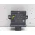 Modulo Electronico para Citroën C4 Grand Picasso I (Ua_)
