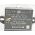 Modulo Electronico para Citroën C4 Grand Picasso I (Ua_)