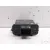 Modulo Electronico para Citroën C4 Grand Picasso I (Ua_)