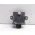 Modulo Electronico para Citroën C4 Grand Picasso I (Ua_)