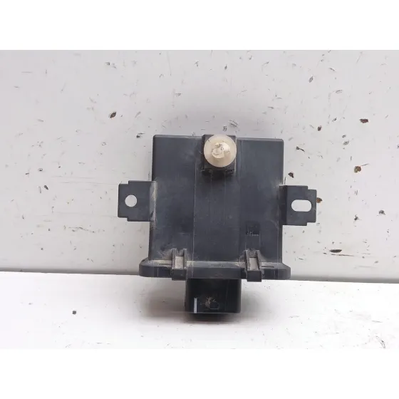 Modulo Electronico para Citroën C4 Grand Picasso I (Ua_)