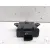 Modulo Electronico para Citroën C4 Grand Picasso I (Ua_)