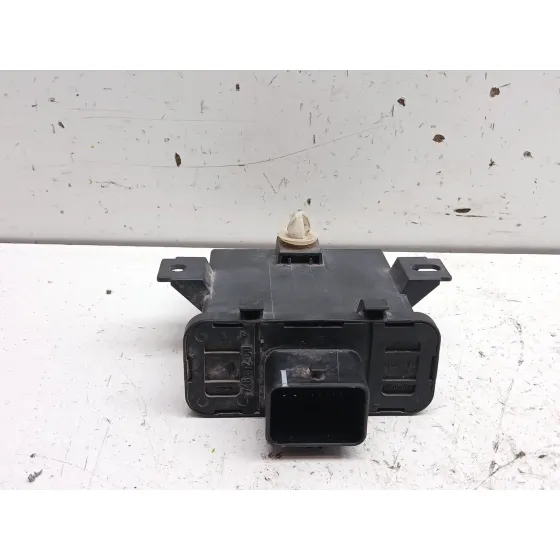 Modulo Electronico para Citroën C4 Grand Picasso I (Ua_)