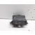 Modulo Electronico para Citroën C4 Grand Picasso I (Ua_)