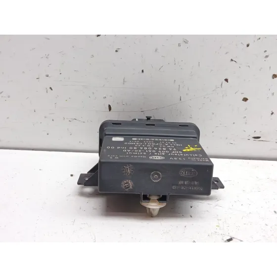 Modulo Electronico para Citroën C4 Grand Picasso I (Ua_)