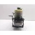 Bomba Direccion para Seat Ibiza Iii (6L1)