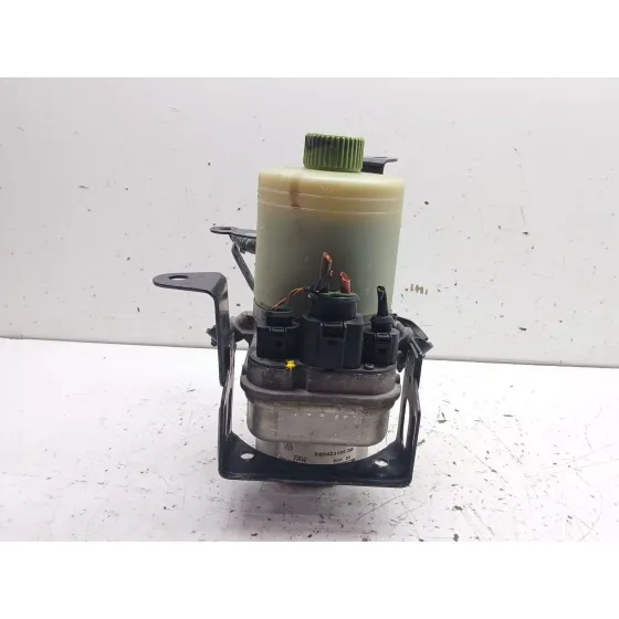 Bomba Direccion para Seat Ibiza Iii (6L1)