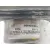 Bomba Direccion para Seat Ibiza Iii (6L1)