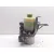 Bomba Direccion para Seat Ibiza Iii (6L1)