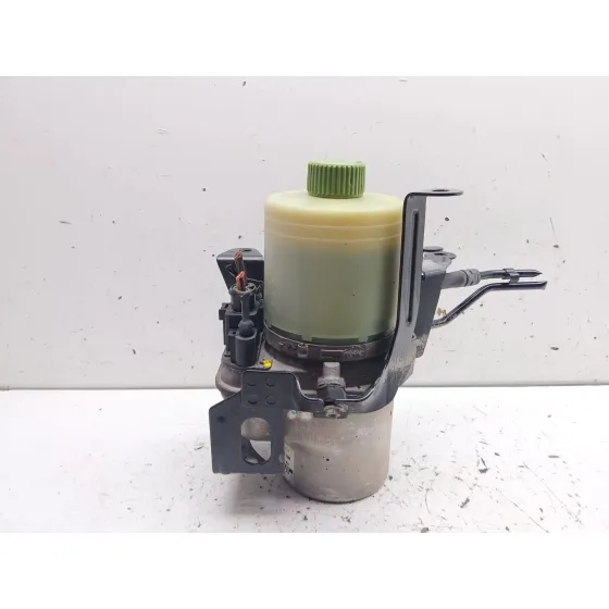Bomba Direccion para Seat Ibiza Iii (6L1)