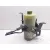 Bomba Direccion para Seat Ibiza Iii (6L1)