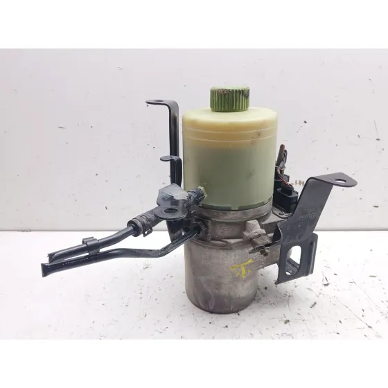 Bomba Direccion para Seat Ibiza Iii (6L1)