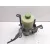 Bomba Direccion para Seat Ibiza Iii (6L1)