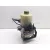 Bomba Direccion para Seat Ibiza Iii (6L1)