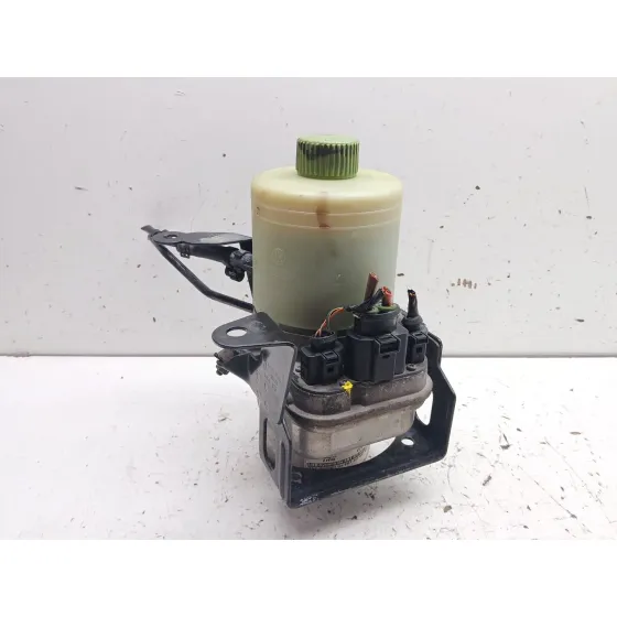 Bomba Direccion para Seat Ibiza Iii (6L1)