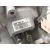 Caja Cambios para Ford Fiesta Vi (Cb1, Ccn)