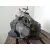 Caja Cambios para Ford Fiesta Vi (Cb1, Ccn)