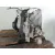 Caja Cambios para Ford Fiesta Vi (Cb1, Ccn)