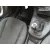 Caja Cambios para Ford Fiesta Vi (Cb1, Ccn)