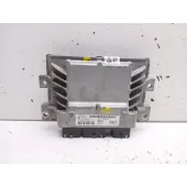 Centralita Motor Uce para Ford Fiesta Vi (Cb1, Ccn)