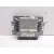 Centralita Motor Uce para Ford Fiesta Vi (Cb1, Ccn)