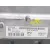 Centralita Motor Uce para Ford Fiesta Vi (Cb1, Ccn)