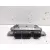 Centralita Motor Uce para Ford Fiesta Vi (Cb1, Ccn)