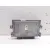 Centralita Motor Uce para Ford Fiesta Vi (Cb1, Ccn)