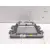 Centralita Motor Uce para Ford Fiesta Vi (Cb1, Ccn)