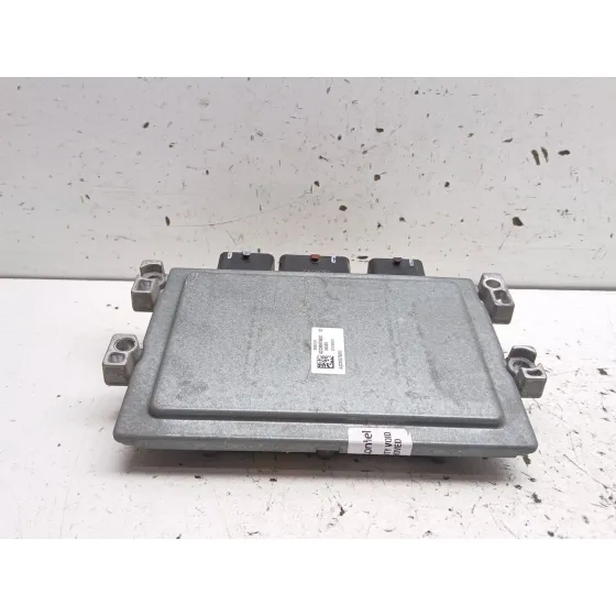 Centralita Motor Uce para Ford Fiesta Vi (Cb1, Ccn)